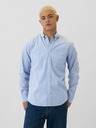 GAP Majica Gap Standard Fit