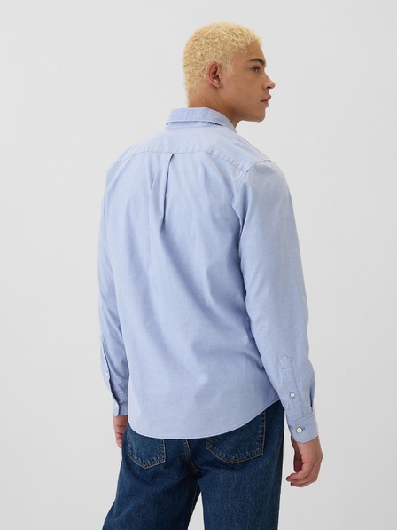 GAP Majica Gap Standard Fit