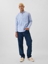 GAP Majica Gap Standard Fit
