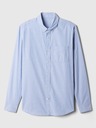 GAP Majica Gap Standard Fit