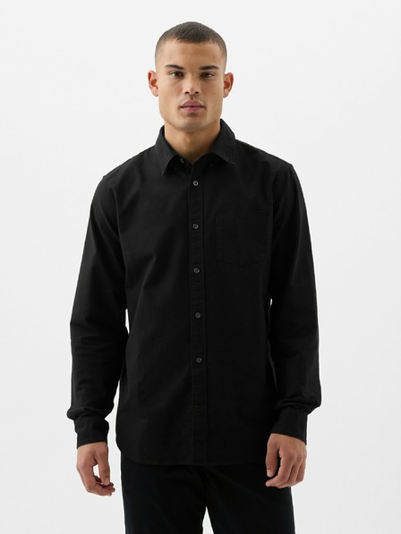 GAP Srajca Gap Standard Oxford