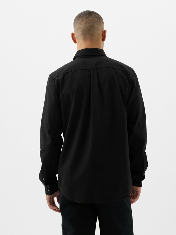 GAP Srajca Gap Standard Oxford