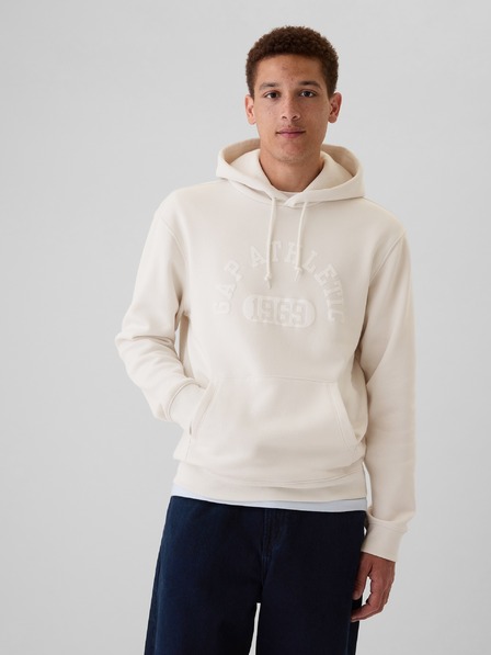 GAP Majica Gap Athletic GAP