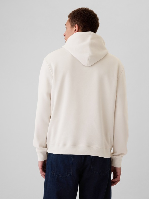 GAP Majica Gap Athletic GAP