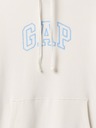 GAP Mikina z logotipom GAP