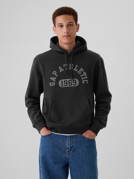 GAP Majica Gap Athletic GAP