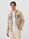 GAP Mikina z logotipom GAP