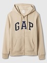 GAP Mikina z logotipom GAP