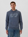 GAP Mikina z logotipom GAP