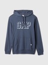 GAP Mikina z logotipom GAP