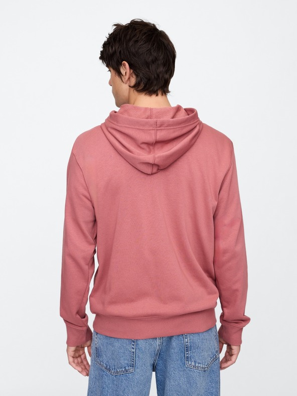 GAP Mikina z logotipom GAP