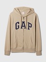 GAP Mikina z logotipom GAP