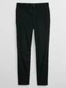 GAP Visokorasle najljubše jeggings hlače Gap