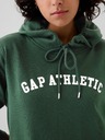 GAP Majica z logotipom GAP