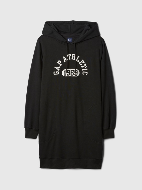 GAP Majica z logotipom GAP