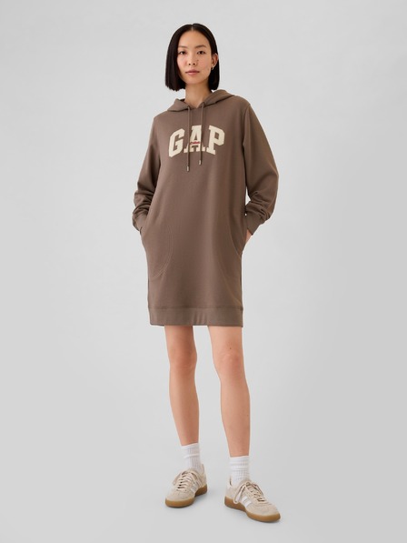 GAP Majica z logotipom GAP