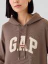 GAP Majica z logotipom GAP