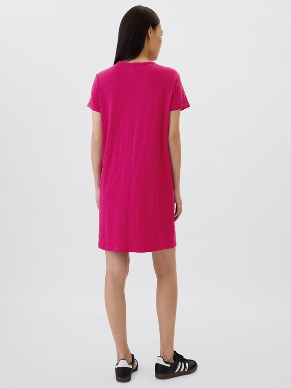 GAP Obleka z logotipom GAP