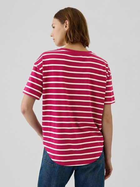 GAP Oversize majica Gap Athletic GAP