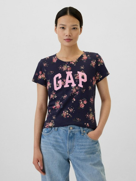 GAP Majica z logotipom GAP