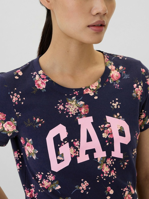 GAP Majica z logotipom GAP