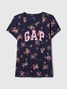 GAP Majica z logotipom GAP