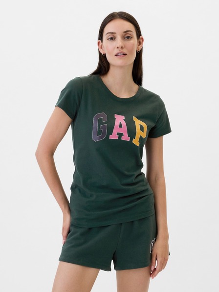 GAP Majica z logotipom GAP