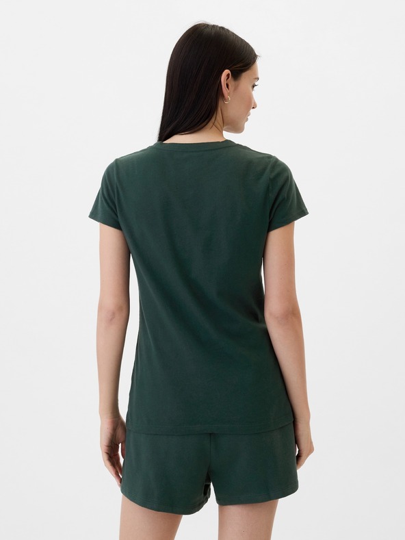 GAP Majica z logotipom GAP