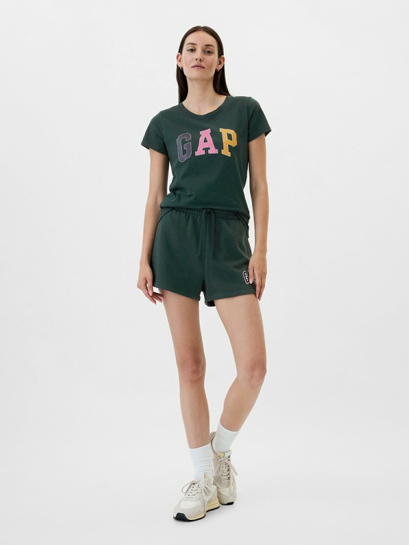 GAP Majica z logotipom GAP