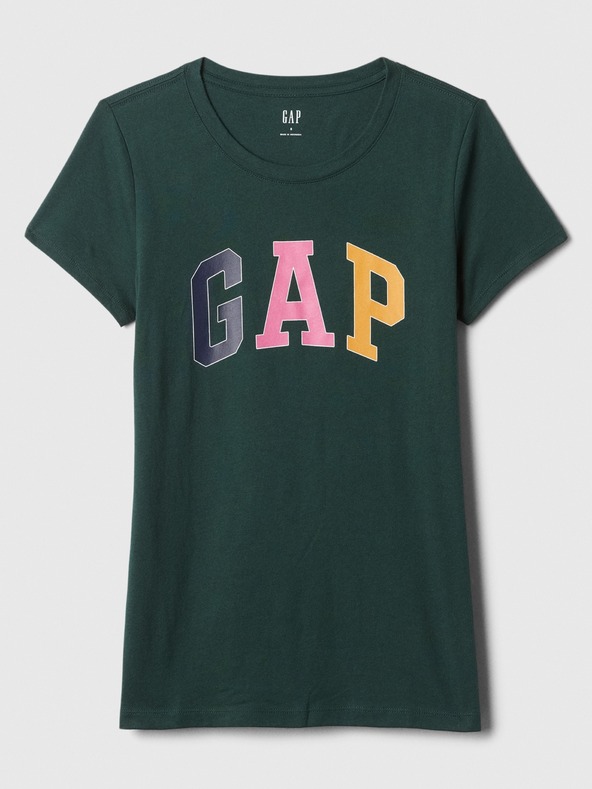 GAP Majica z logotipom GAP