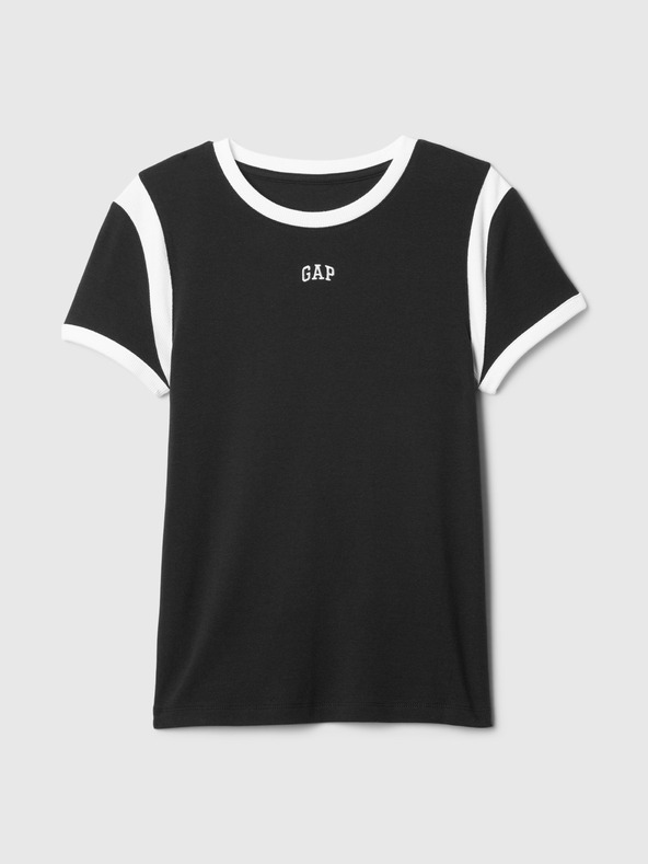 GAP Majica z logotipom GAP