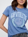 GAP Majica z logotipom GAP