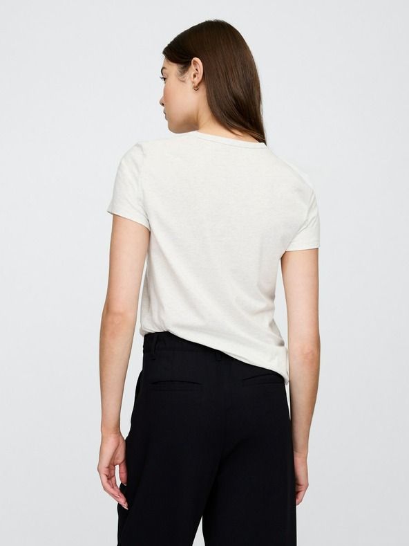 GAP Majica z logotipom GAP