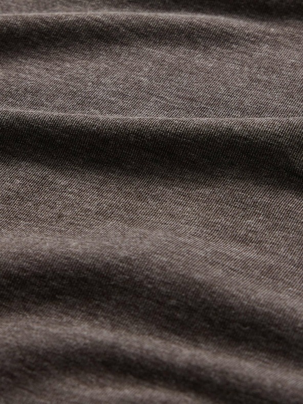 GAP Športna majica GapFit Breathe Gap