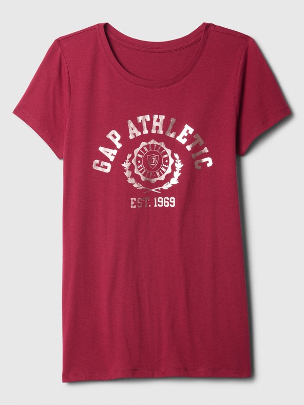 GAP Športna majica GAP GAP