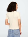 GAP T-majica z logotipom GAP