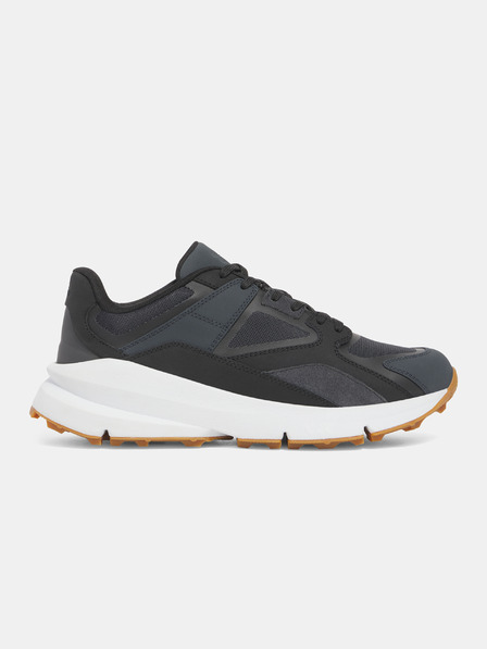 Under Armour Unisex čevlji Under Armour UA Forge 96 Golf