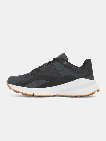 Under Armour Unisex čevlji Under Armour UA Forge 96 Golf