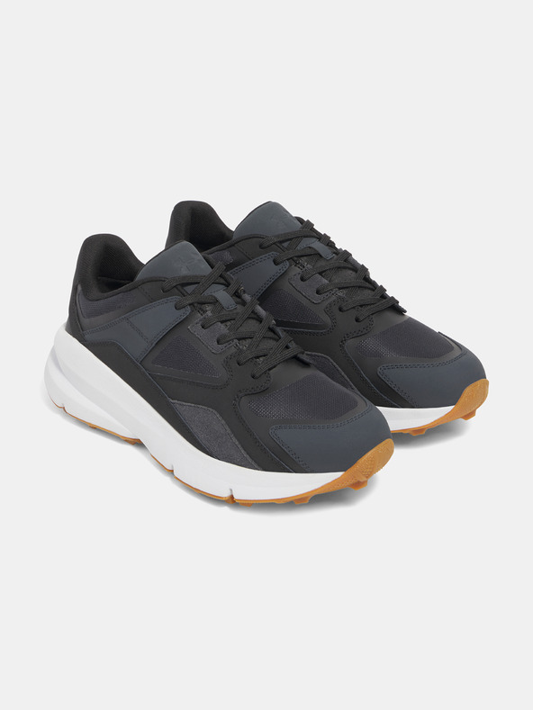 Under Armour Unisex čevlji Under Armour UA Forge 96 Golf