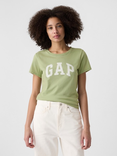 GAP Majica z logotipom GAP