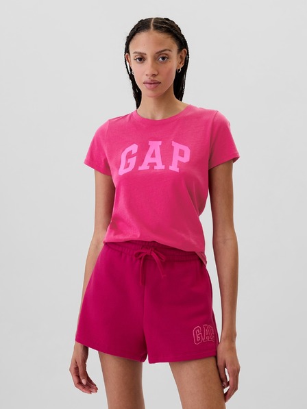 GAP Majica z logotipom GAP