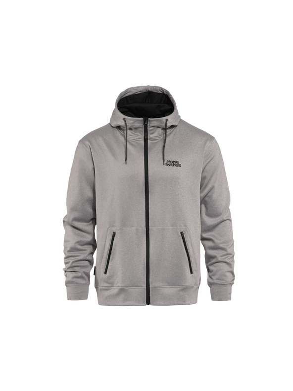 Horsefeathers Večnamenska jopica Callum HORSEFEATHERS