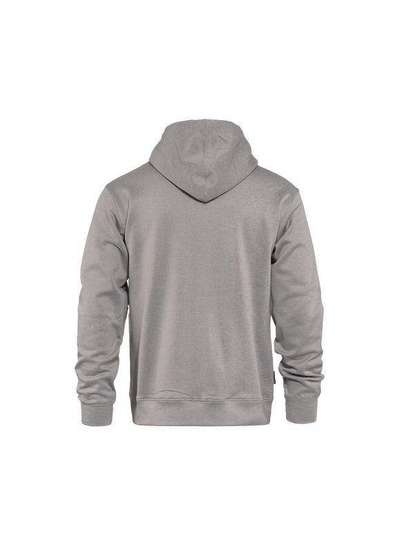 Horsefeathers Večnamenska jopica Callum HORSEFEATHERS