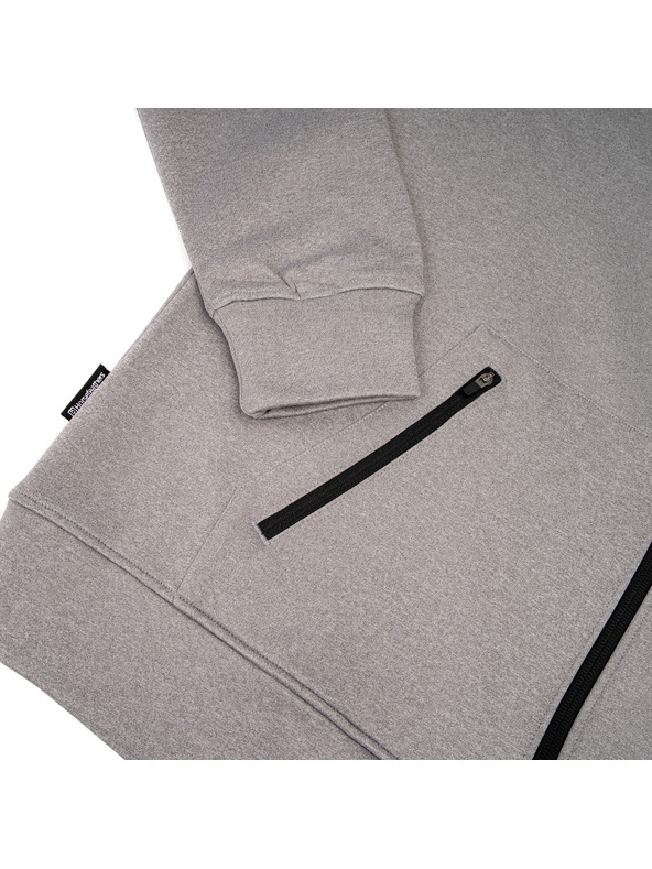 Horsefeathers Večnamenska jopica Callum HORSEFEATHERS