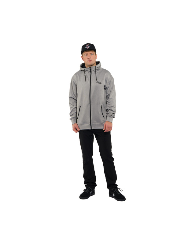 Horsefeathers Večnamenska jopica Callum HORSEFEATHERS