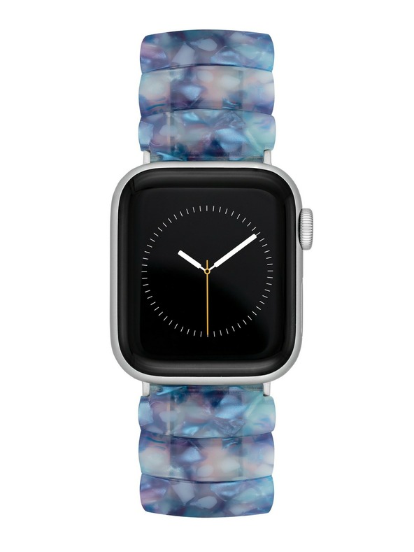 Anne Klein Acetatni trak za Apple Watch Anne Klein 38/40/41