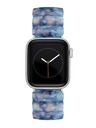 Anne Klein Acetatni trak za Apple Watch Anne Klein 38/40/41