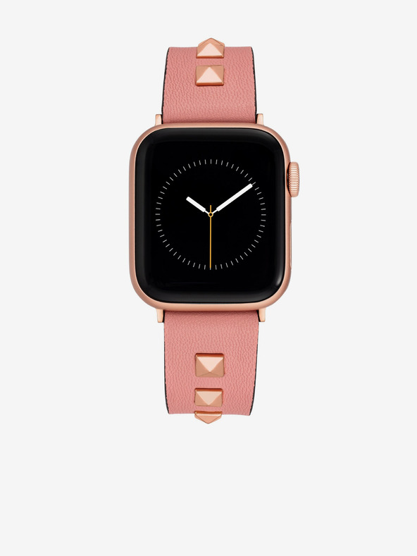 Steve Madden Trak za Apple Watch Steve Madden 38/40/41 mm