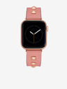 Steve Madden Trak za Apple Watch Steve Madden 38/40/41 mm