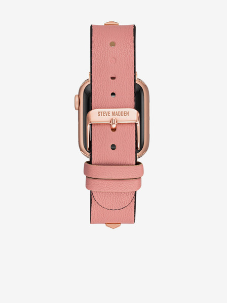 Steve Madden Trak za Apple Watch Steve Madden 38/40/41 mm